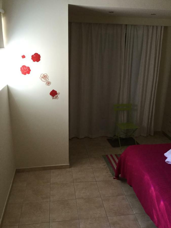 Seafront Apartment Ιι In Kiveri, Near Nafplion. Exterior photo